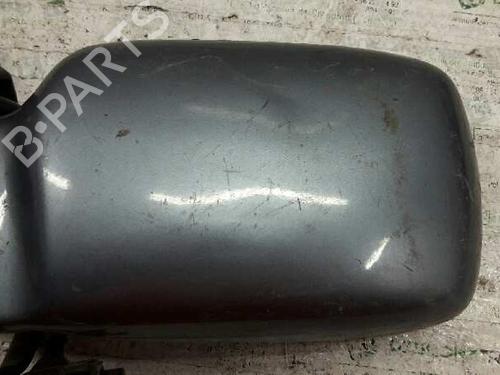 Left mirror FORD ESCORT V (AAL, ABL)  | BP21450374C26