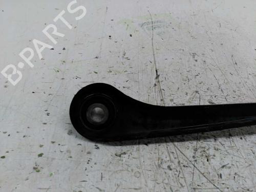 Left rear suspension arm VW GOLF V (1K1)  | BP21437655M14 