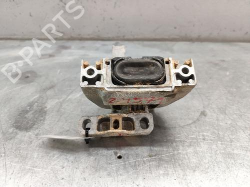 Engine mount VW GOLF VII (5G1, BQ1, BE1, BE2) 1.6 TDI | BP22734101M89 