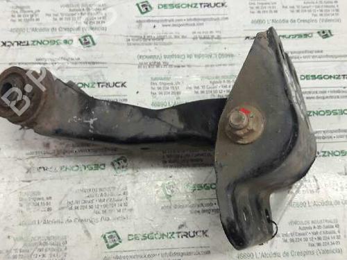 Left front suspension arm NISSAN PRIMERA (P11) 1.6 16V | BP21452766M12