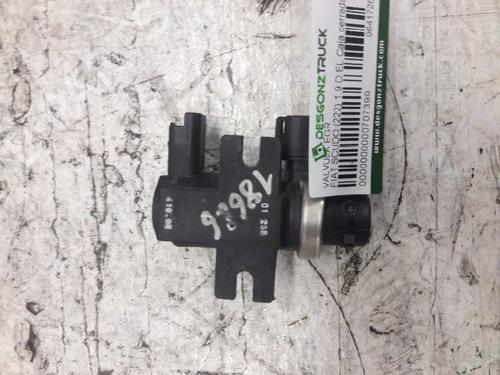 Used Egr FIAT SCUDO Van (220_) 1.9 D (69 hp) 21459114
