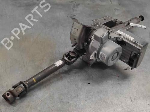 Steering column FORD TOURNEO COURIER B460 MPV | BP21411135M21