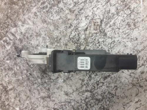 Left front window motor VW GOLF IV (1J1) 1.9 TDI | BP21464744E21