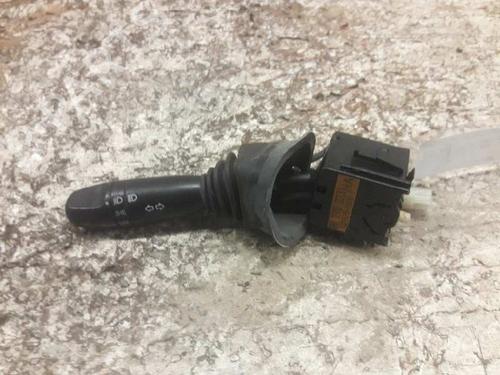 Used Steering column stalk DAEWOO REZZO (U100) [2000-2025]  21463554