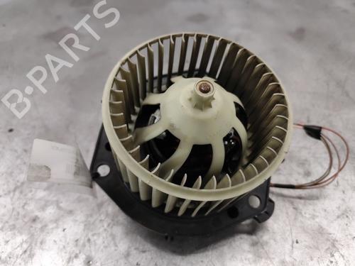Ventilator motor IVECO DAILY IV Platform/Chassis 35C12, 35S12 (116 hp) 28688685