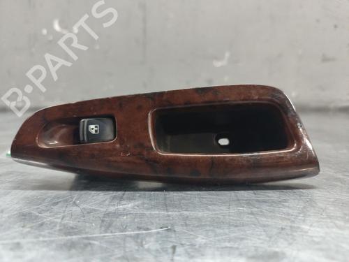 Used Right rear window switch Right rear window switch DAEWOO NUBIRA (J100) [1997-2026] 21464276 21464276