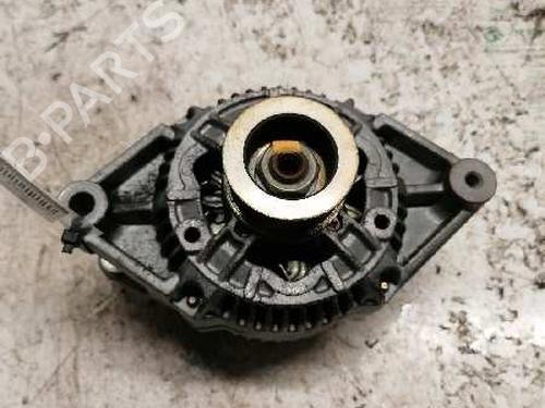 Used Alternator OPEL VECTRA B (J96) 1.6 i 16V (F19) (100 hp) 21478144