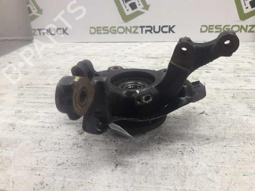 Right front steering knuckle FIAT STILO (192_)  | BP21456560M26 