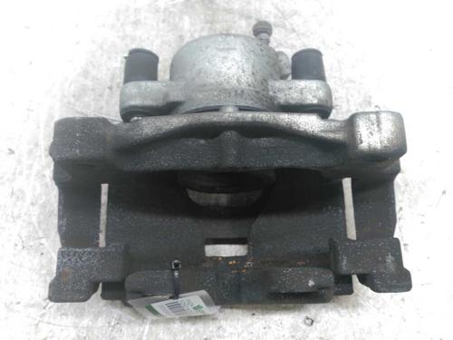 Right front brake caliper FORD MONDEO IV (BA7)  | BP21430345M104 