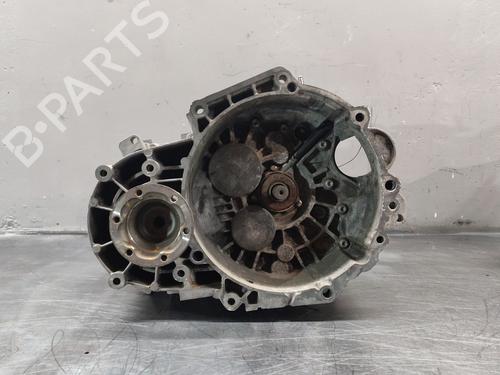 Gearbox AUDI A3 (8P1) 2.0 TDI 16V | BP32858972M3 - Image 4