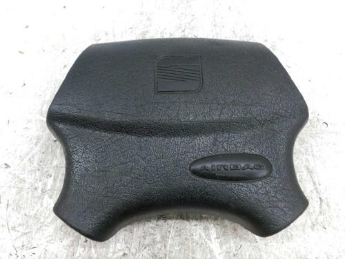 Used Driver airbag Driver airbag 37152127 37152127
