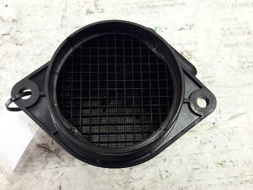 Used Mass air flow sensor Mass air flow sensor RENAULT SCÉNIC II (JM0/1_) [2003-2010] 39744157 39744157
