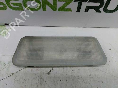Interior roof light OPEL ASTRA F Saloon (T92)  | BP21428809I8 
