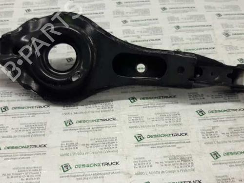 Høyre bak bærearm FORD FOCUS II (DA_, HCP, DP)  | BP21452198M15