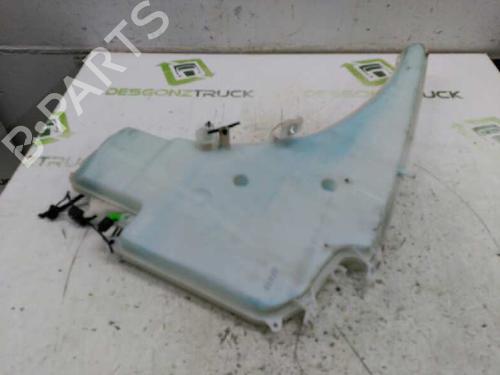 Used Windscreen washer tank BMW 3 (E90) 320 d (163 hp) 21438636