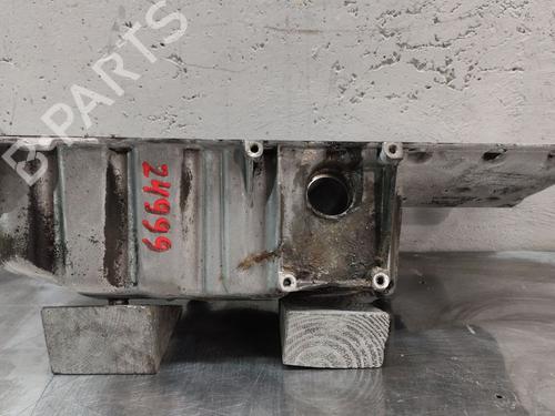 Used Oil sump BMW X5 (E70) xDrive 30 d (235 hp) 30308704