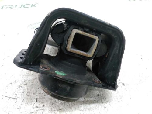 Engine mount PEUGEOT 307 SW (3H) | BP21436370M89