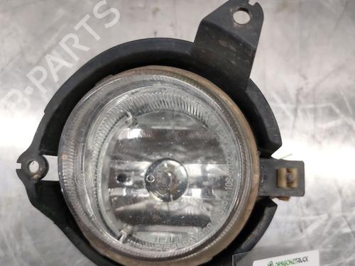 BP29994376C31 main image