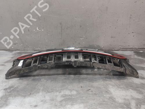 Grill HYUNDAI i30 (GD) 1.6 CRDi | BP35777294C40 - Image 3