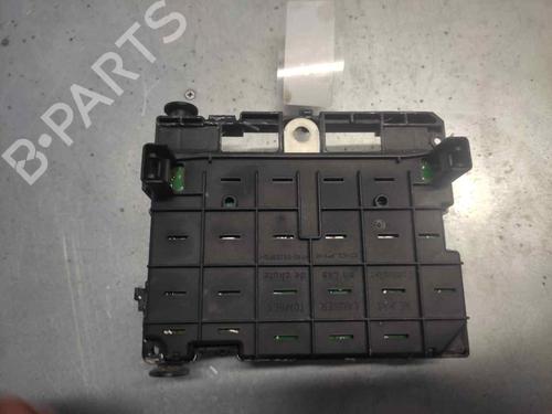 Fuse box PEUGEOT 307 (3A/C)  | BP21399039E1 