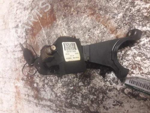 Ignition barrel FIAT TIPO Saloon (356_, 357_)  | BP22785682M48 