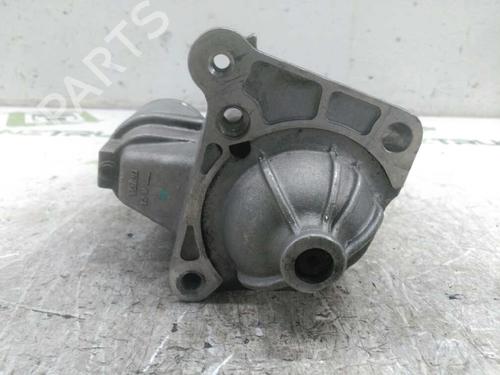 Starter RENAULT MEGANE II (BM0/1_, CM0/1_) | BP21427989M8