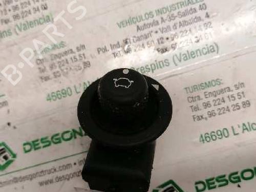 Used Mirror switch FORD MONDEO III (B5Y) [2000-2007]  21474646