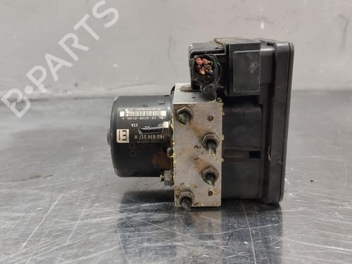 abs-pump-vw-golf-v-1k1-2003-2004-2005-2006-2007-2008-2009-2010-32442677 main image