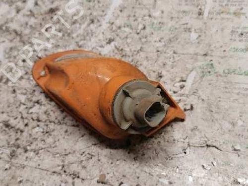 Right front indicator FORD FOCUS I (DAW, DBW)  | BP21476538C33 