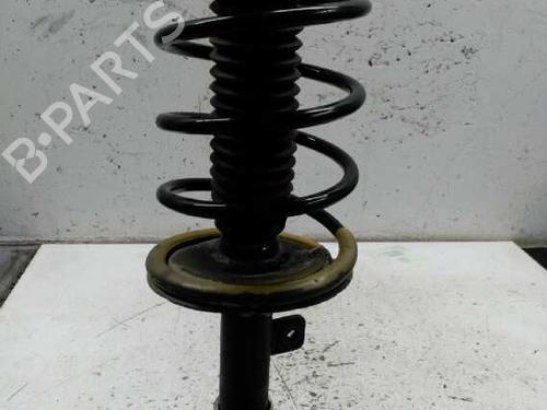 Left front shock absorber PEUGEOT 307 (3A/C)  | BP21446175M16 