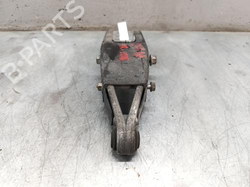 Left rear suspension arm MERCEDES-BENZ E-CLASS (W211) E 420 CDI (211.029) | BP27978484M14 