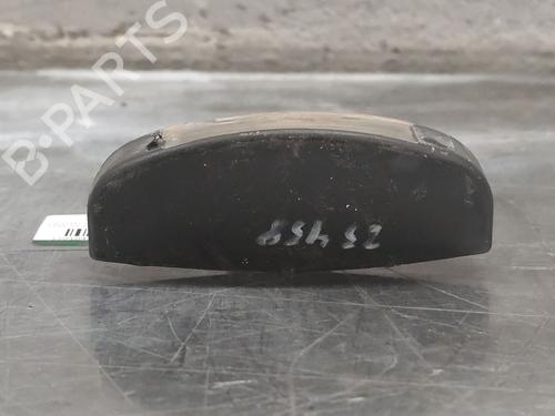 Nummerpladelys FIAT SCUDO Bus (220_) 1.9 D (69 hp) 31573742