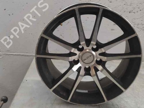 Rim VW GOLF V (1K1)  | BP21407884C45 