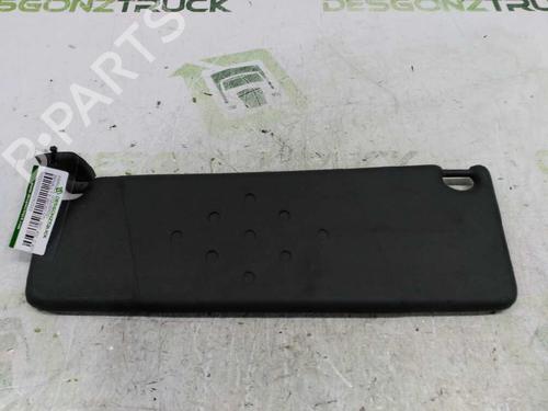 Zonneklep links Zonneklep links RENAULT SUPER 5 (B/C40_) [1984-1996] 37444461 37444461