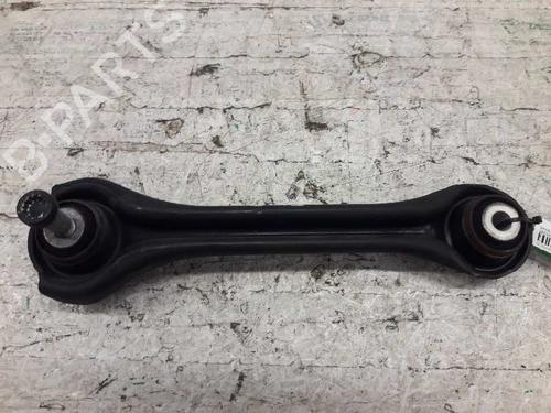 Used Left rear suspension arm MERCEDES-BENZ C-CLASS Coupe (CL203) C 220 CDI (203.708) (150 hp) 21456819