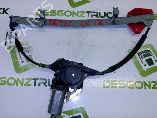 Used Front left window mechanism FORD MONDEO I Saloon (GBP) [1993-1996]  21427620