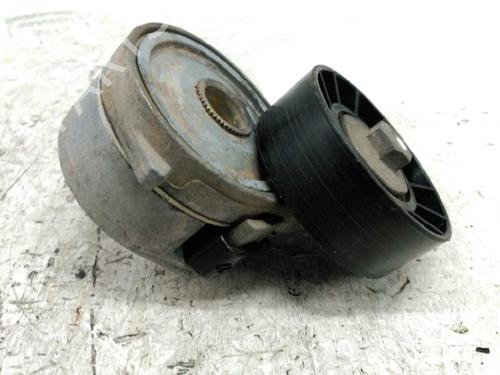 BP21436099O1 main image