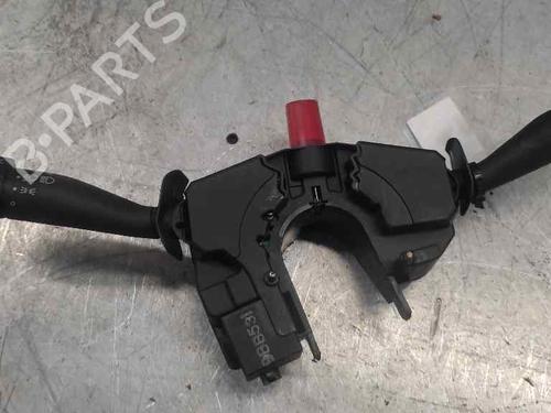 Spak kontakt FORD KA (RB_) [1996-2008]  21410632