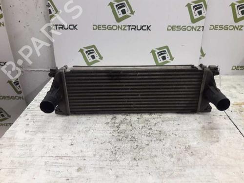 Intercooler RENAULT MASCOTT Platform/Chassis (UH_, HH_) 110 | BP24680091M30 