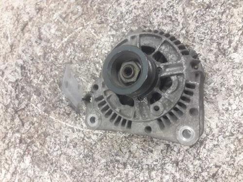 Generator SEAT IBIZA II (6K1)  | BP21467699M7 