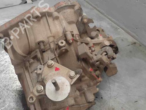 Gearbox FIAT STILO (192_)  | BP21405603M3 