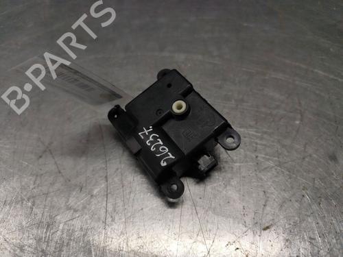 Used Electronic module Electronic module NISSAN MURANO I (Z50) 3.5 4x4 (245 hp) 35776680 35776680