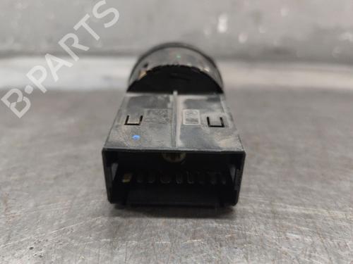 Forlygtekontakt VW POLO (6N2) 1.4 | BP38037522I24 - Image 4