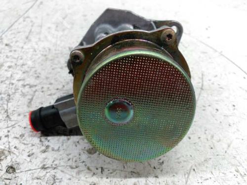 Vacuum pump RENAULT KANGOO (KC0/1_) D 55 1.9 (KC0D) | BP21441022M80 - Image 4