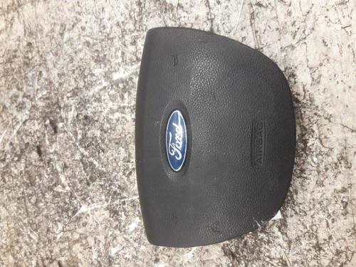 Used Driver airbag FORD TRANSIT Van (FA_ _) [2006-2014]  22907596