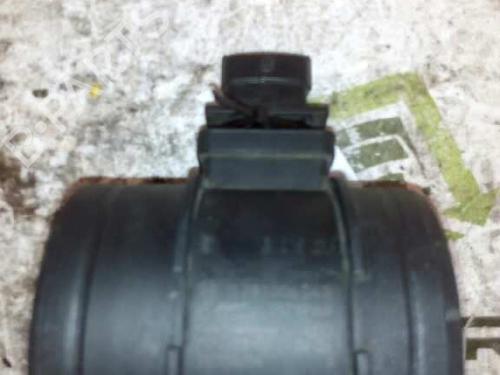 Used Mass air flow sensor IVECO DAILY III Van 35 C 12 V, 35 S 12 V (AGKA43A2, AGKB43A2, AGKB46A2,... (116 hp) 21451184