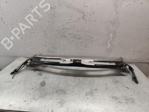 Used Scuttle panel MINI MINI (R50, R53) Cooper S (163 hp) 24187420