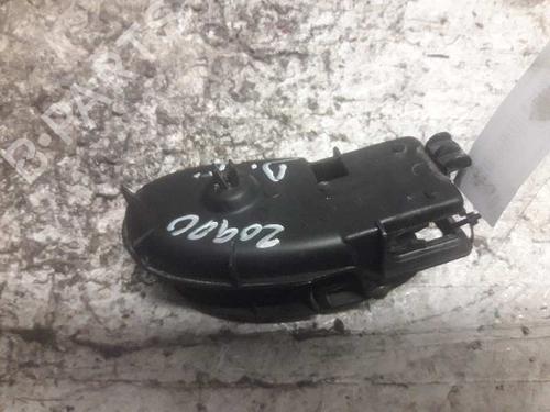 Front left interior door handle FORD TRANSIT Van (FA_ _)  | BP21471663I13 
