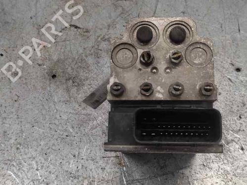 Pompe ABS OPEL SIGNUM Hatchback (Z03)  | BP21415567M43 