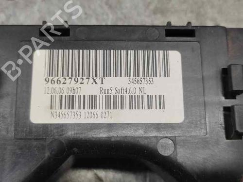 Switch CITROËN C4 I (LC_)  | BP21414158I30 